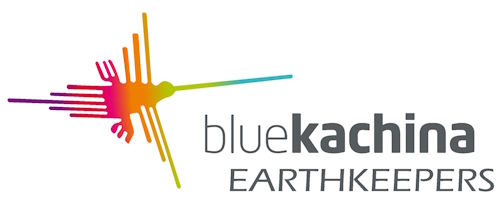BlueKachina_Logo fc_earthkeepers-rotated-small