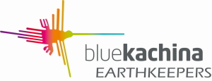 BlueKachina_Logo fc_earthkeepers_uitsnede_klein